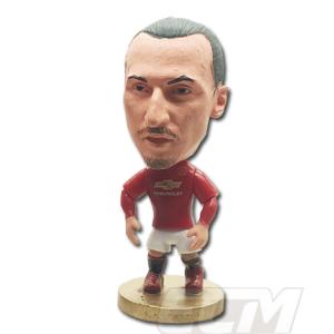 予約SCW26】メッシSmile【SCWフィギュア5体より送料無料】リオネル