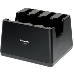 Panasonic（パナソニック） バッテリーパック FZ-G2対応 FZ-VZSU1TU