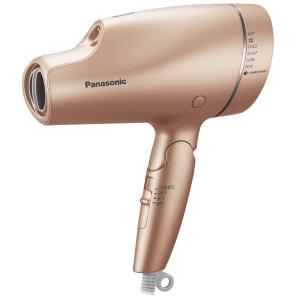 murauchi_4549980630624