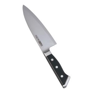 グレステン 出刃 216WM 16cm : MINK-WEB-SHOP Yahoo!店 - 通販 - Yahoo