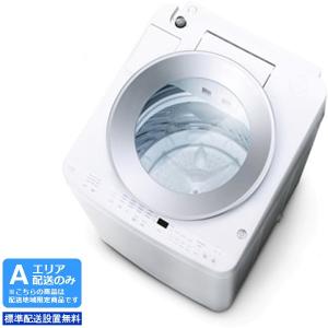 ビッグドラム BD-SX110CR-N 日立 洗濯11kg ドラム式洗濯乾燥機 : 家電