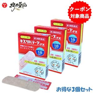 潤歩美 マッサージクリーム 96g 化粧品 温感 2種類の温感成分 保湿
