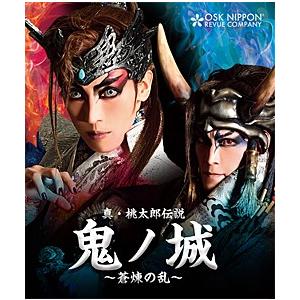 JIN-仁- + 完結編 Blu-ray BOX セット : 脳トレ生活 - 通販 - Yahoo