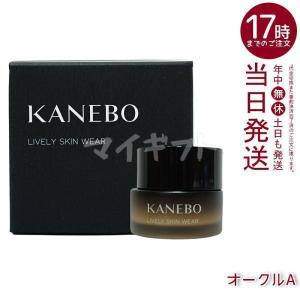 REVI（ルヴィ） メイクアップリムーバー 500g 化粧落とし クレンジング