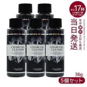 ストリ エクスチェンジ プラス H2 パウダー 2g x 25包 サロン専売 美容