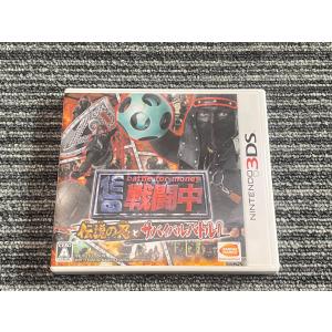 ニンテンドー3DS 任天堂 3DS ソフト ポケモン アートアカデミー ケース