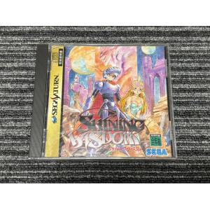 セガ（SEGA） セガサターン ソフト バーチャファイター リミックス