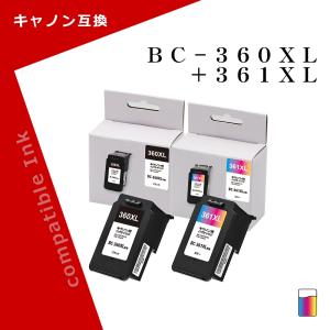 リコー（RICOH） SP トナー C840 ブラック 純正品 トナーカートリッジ