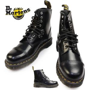 Dr.Martens（ドクターマーチン） 国内正規品 26207001 SIDNEY DOUBLE