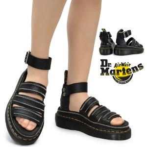 Dr.Martens（ドクターマーチン） 靴 BETHAN ベサン 正規品 レディース