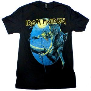 CARCASS】カーカス「REEK OF PUTREFACTION」Tシャツ : NO-REMORSE