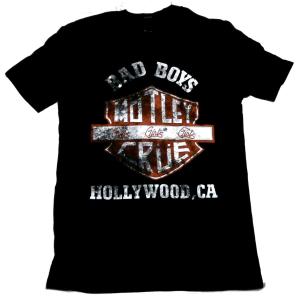 OVERKILL】オーバーキル「FEEL THE FIRE」Tシャツ : NO-REMORSE - 通販