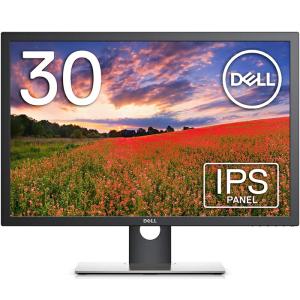 DELL（デル） Dell S2721QS 27インチ 4K モニター : ケーズストア