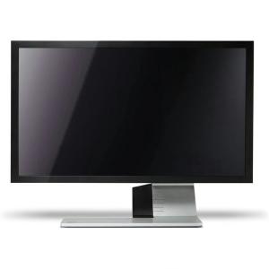 FlexScan EIZO EV2455-BK 24.1インチ 非光沢 ワイド IPS 音声入力端子