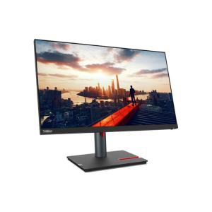 DELL（デル） モニター S2721Q 27インチ/4K 3840x2160/IPS非光沢