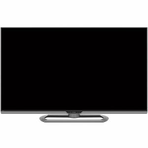 SHARP（シャープ） スタンド欠品 AQUOS LC-50U45 50インチ