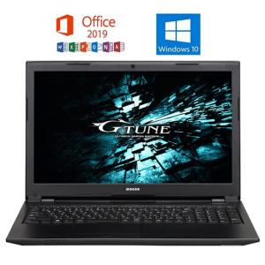 OMEN ノートパソコン by HP 17 Microsoft Office 2019 Core i7 6700HQ