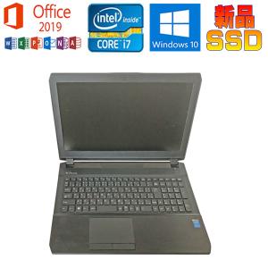 MousePro MousePro-NB410Z-A Core i7/16GBメモリ/512GB SSD/14型フルHD