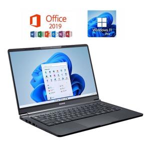 マウスコンピューター（MouseComputer） mouse K5-I7CMLAB Microsoft