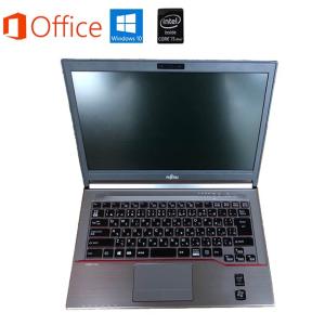 Ideapad タブレット 中古 Lenovo ideapad Miix 320 80XF0006JP