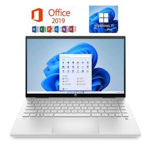 HP Spectre x360 Convertible 14-ea0045TU 第11世代 Core i7 1165G7