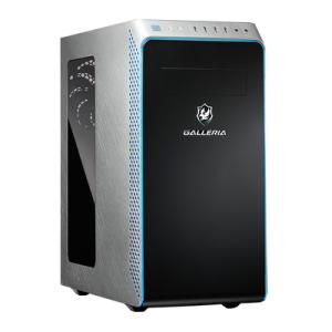 DELL（デル） デスクトップパソコン Dell XPS8920 MicrosoftOffice2019