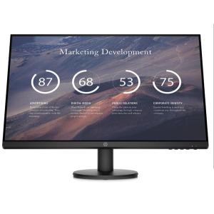 DELL（デル） モニター 27インチ P2717H IPSパネル 1920x1080 フルHD