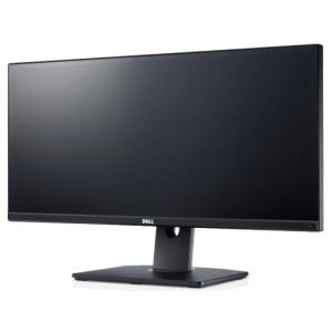 FlexScan EIZO EV2451-RWT ホワイト 23.8インチ ディスプレイ モニター