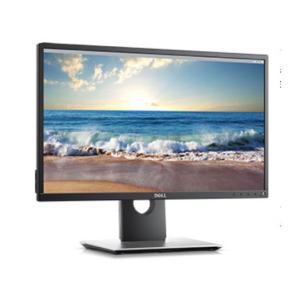 DELL（デル） Dell 29 Monitor U2913WMT/29インチ/UltraWide FHD/IPS