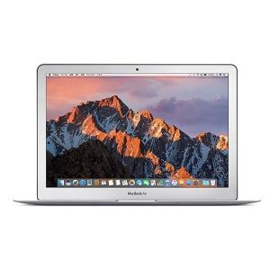 MacBook Pro Apple Retina A1706 Core i5 7267U 3.1GHz 16GB 256GB(SSD