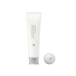 LISSAGE（リサージ） モイストクリーミィソープ （洗顔料） 125g