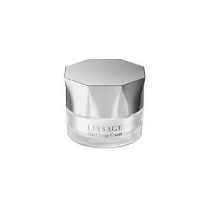 LISSAGE（リサージ） スキンチェンジクリーム （クリーム）40g