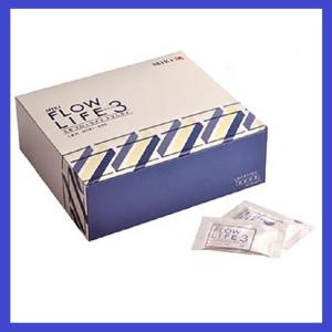 ライザップ QUICK BURNER サプリメント クイックバーナー 10本セット