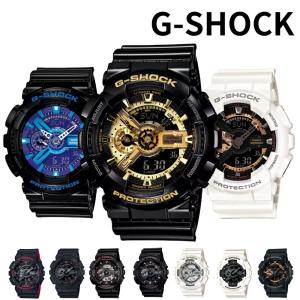 CASIO（カシオ） 【新品】【即納】 SUZUKI JIMNY×CASIO G-SHOCK GD-100