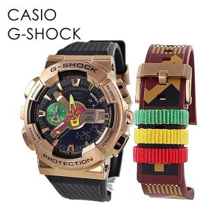 CASIO（カシオ） 【新品】【即納】G-SHOCK Gショック CASIO『シン
