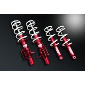 SHOWA TUNING SHOWATUNING サスペンションキット V0491-10B-40 トヨタ