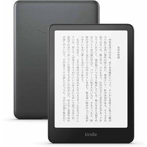 amazon（アマゾン） 『新品』Amazon Kindle Scribe 第2世代 (64GB