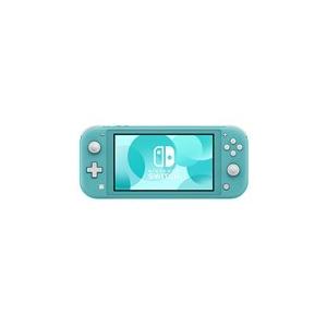 Nintendo Switch Joy-Con(L) ネオンパープル / (R) ネオンオレンジ