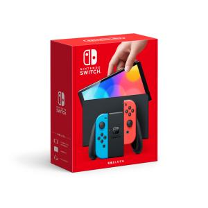 Nintendo Switch 【あすつく、土日、祝日発送、店舗受取可】新品未開封