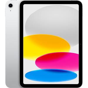 iPad 11インチ 第11世代 Wi-Fi 256GB MD4G4J/A [シルバー] : らいぶ