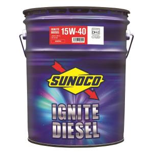 550065780] Shell ATF PLUS 20L 【送料無料】メーカー取寄せ品 部分