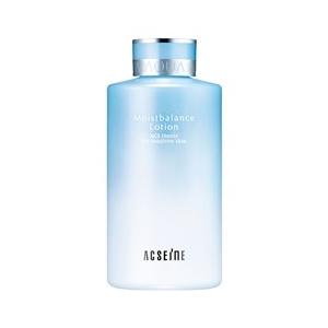 ARSOA（アルソア） ローションI〈化粧水〉150ml (旧アムニーM