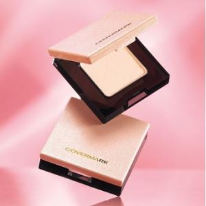 COVERMARK（カバーマーク） リアルフィニッシュ フェイスカラー