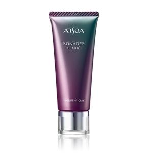 ARSOA（アルソア） ローションII〈化粧水〉BIGサイズ 230ml (旧サース