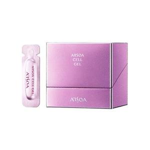 LIPOSOME コスメデコルテ リポソーム アドバンスト リペアセラム 110ml