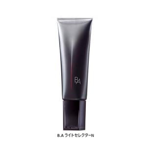B.A POLA ポーラ B.A ローション イマース リフィル 120ml
