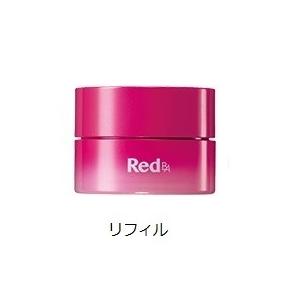 POLA（ポーラ） Red B.A マルチコンセントレート リフィル 50g（0644