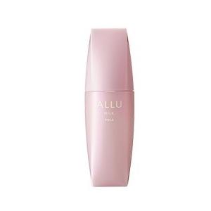 POLA（ポーラ） ALLU（アリュー）ローション （リフィル）120ml