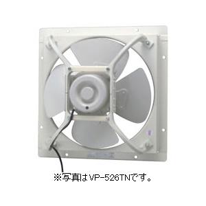smk商品 EFG-30SB2 3台 EFG-30SB2 三菱 有圧換気扇 標準タイプ(羽根径