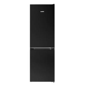 COMFEE' 冷蔵庫 237L 大容量 幅56.5cm 自動霜取り 薄型設計